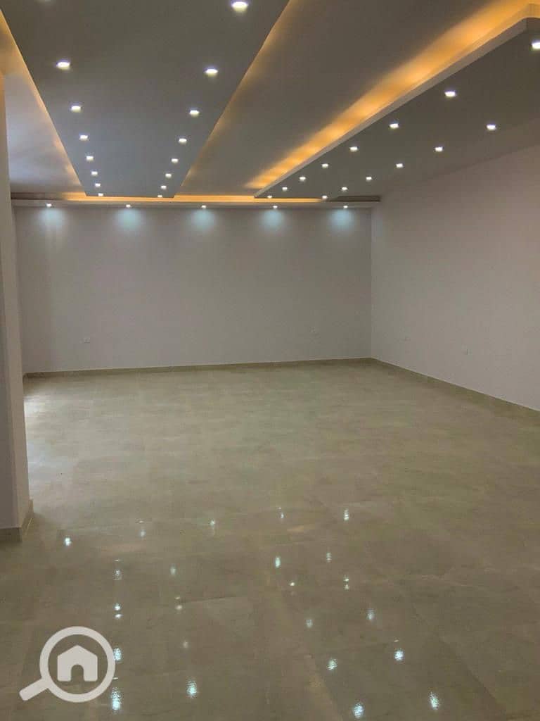 5 106m 60,000                  . jpg