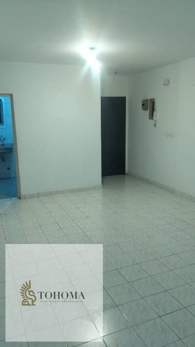 2 Bedroom Flat for Sale in New Cairo, Cairo - 0fcf183c-544d-4a0a-b440-3002f2946f40. jpg