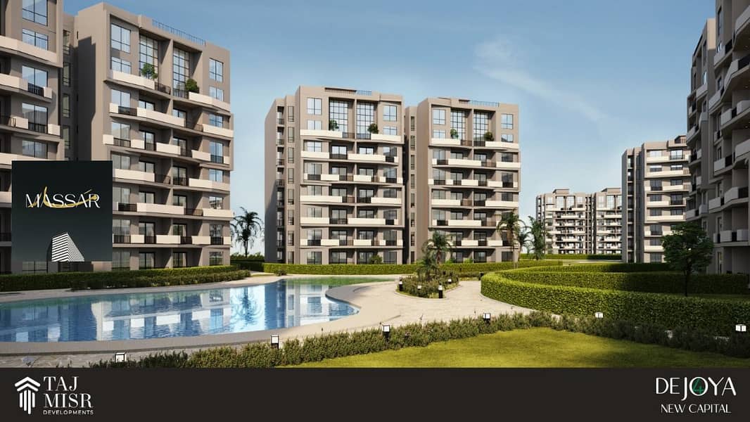 6 WhatsApp Image 2025-07-18 at 7.15. 21 PM. jpeg