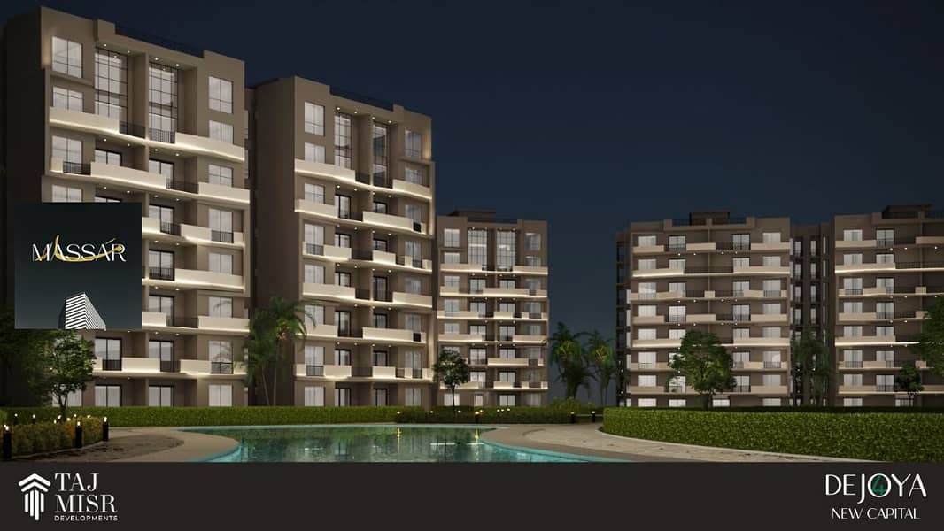 12 WhatsApp Image 2025-07-18 at 7.15. 23 PM (1). jpeg