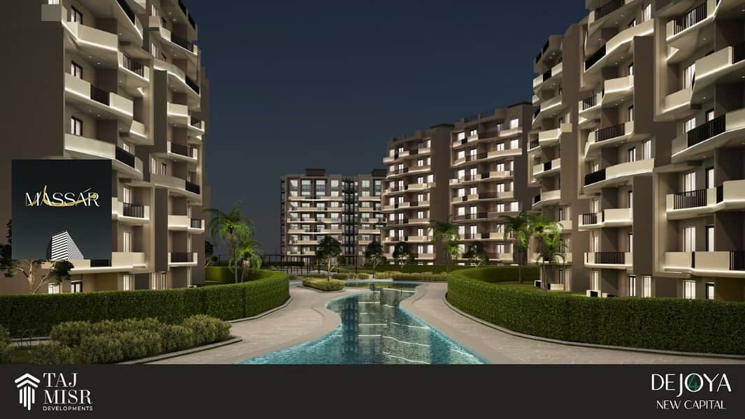 15 WhatsApp Image 2025-07-18 at 7.15. 24 PM. jpeg