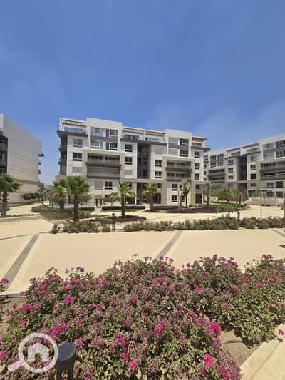 فلیٹ 2 غرفة نوم للبيع في القاهرة الجديدة، القاهرة - WhatsApp Image 2025-11-08 at 09.31. 22_73492f04. jpg