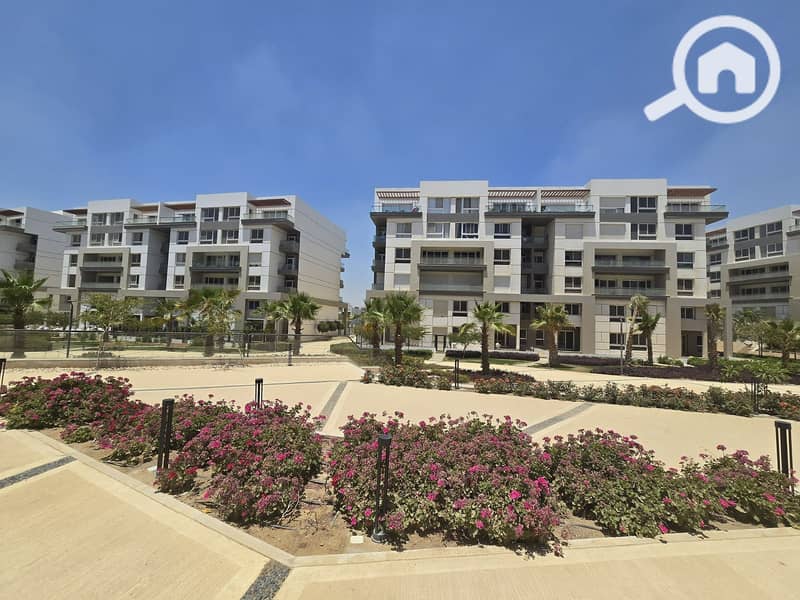 4 WhatsApp Image 2025-11-08 at 09.31. 22_4726e5bf. jpg