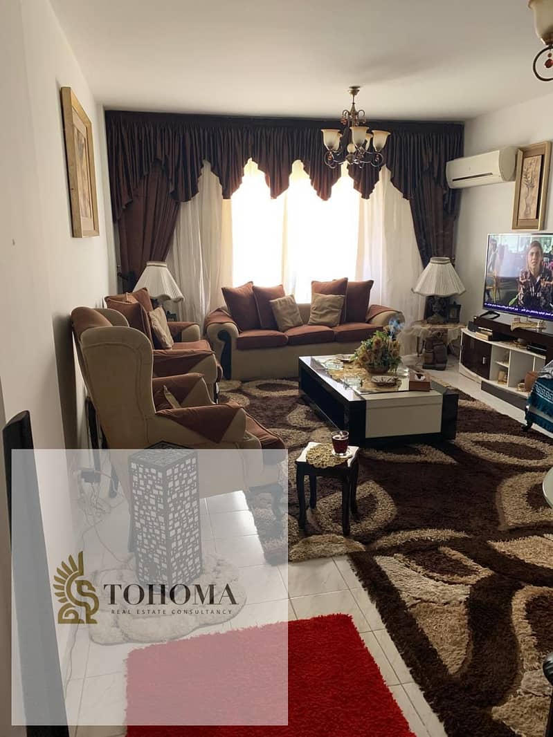 2 a70b4b53-054b-4e28-b3b5-f3913aff9f71. jpg