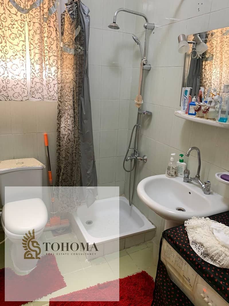 3 a92699a2-9e4c-4106-86e3-5fe5774e0dca. jpg