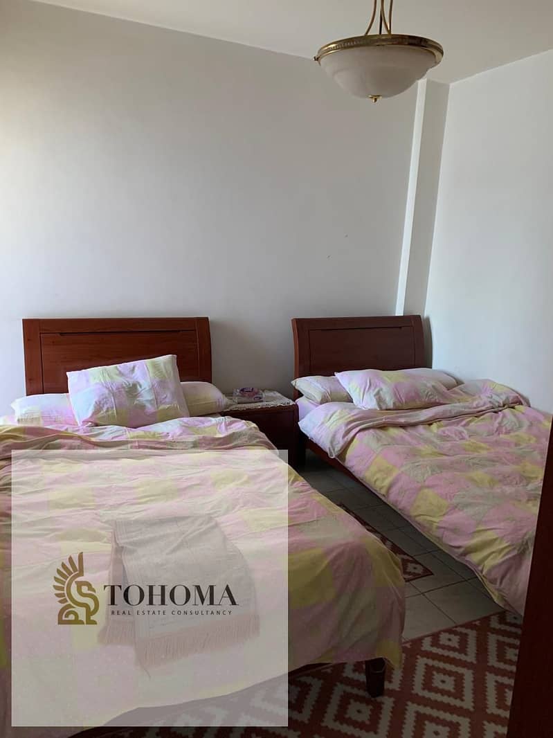 4 90fda003-fc40-4f10-b817-88a4e4faf116. jpg