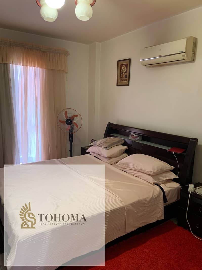 5 c467fec3-7e8b-4234-bf56-2eb25bde6ba5. jpg