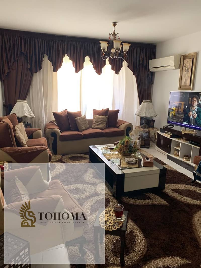 6 a8b001fd-d8ef-4a9d-b263-e6f8e5e4e22f. jpg