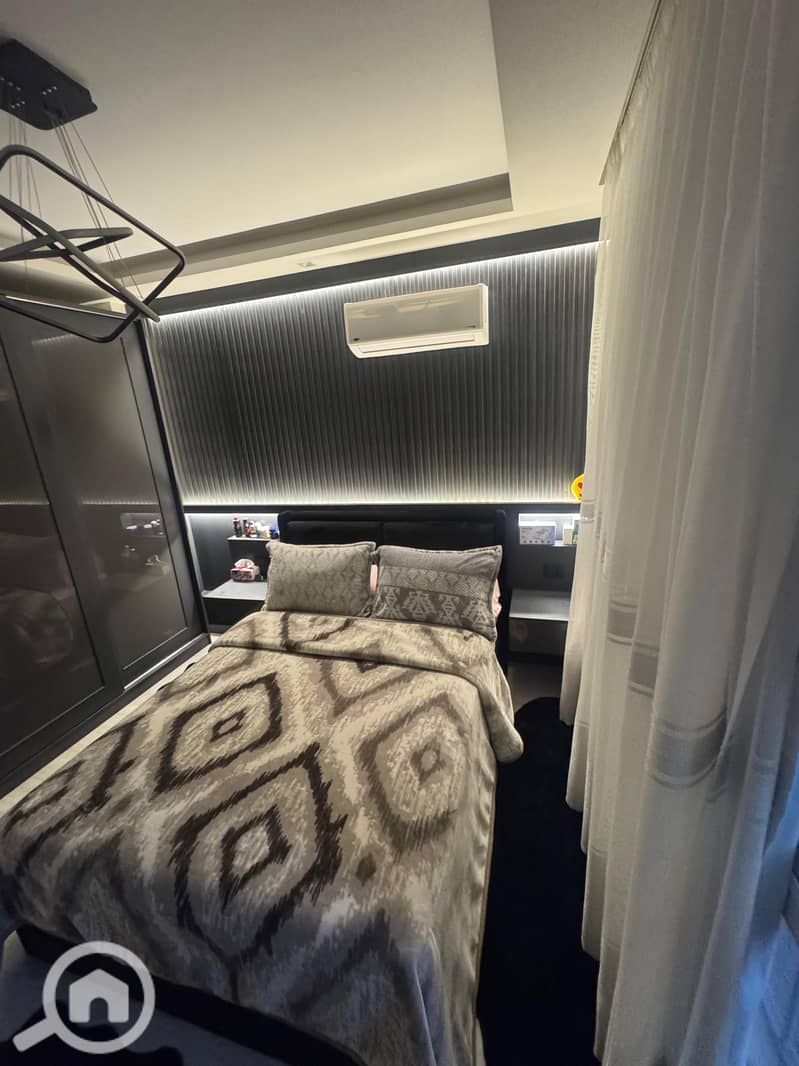 WhatsApp Image 2025-11-09 at 4.45. 17 PM (1). jpeg WhatsApp Image 2025-11-09 at 4.45. 17 PM (1). jpeg