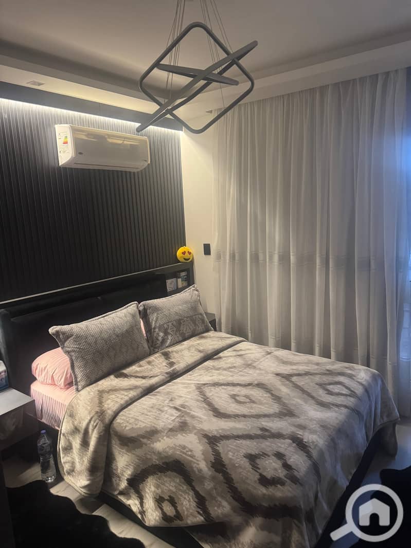 2 WhatsApp Image 2025-11-09 at 4.45. 17 PM. jpeg