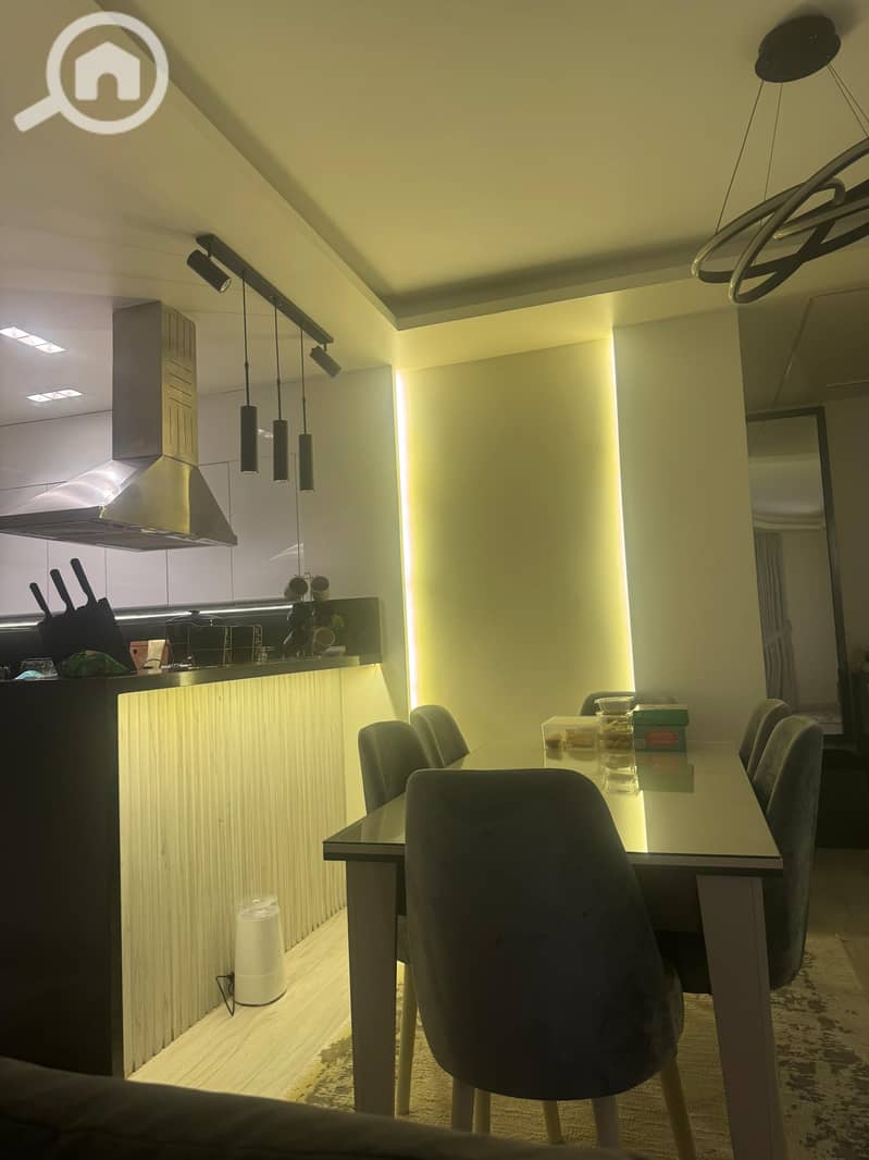 5 WhatsApp Image 2025-11-09 at 4.45. 19 PM (1). jpeg