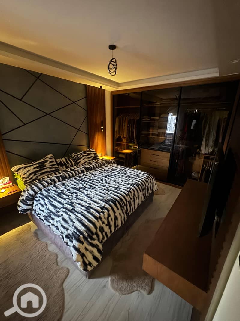 6 WhatsApp Image 2025-11-09 at 4.45. 19 PM. jpeg