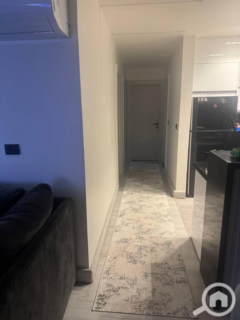 7 WhatsApp Image 2025-11-09 at 4.45. 16 PM (1). jpeg