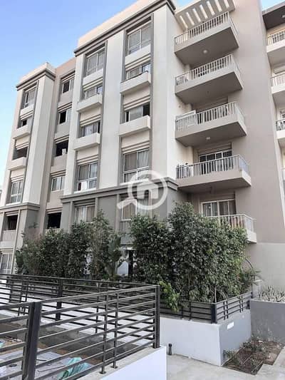 شقة 2 غرفة نوم للبيع في القاهرة الجديدة، القاهرة - WhatsApp Image 2025-11-08 at 09.31. 34_bf03f3a0. jpg