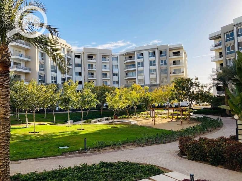 8 WhatsApp Image 2025-11-08 at 09.31. 34_12b401a7. jpg