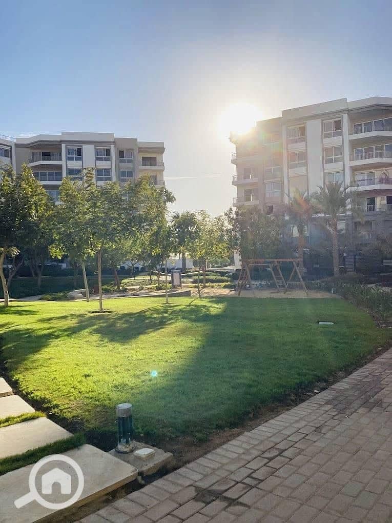 9 WhatsApp Image 2025-11-08 at 09.31. 34_970dddbf. jpg