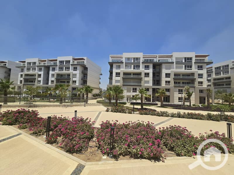 4 WhatsApp Image 2025-11-08 at 09.31. 22_4726e5bf. jpg