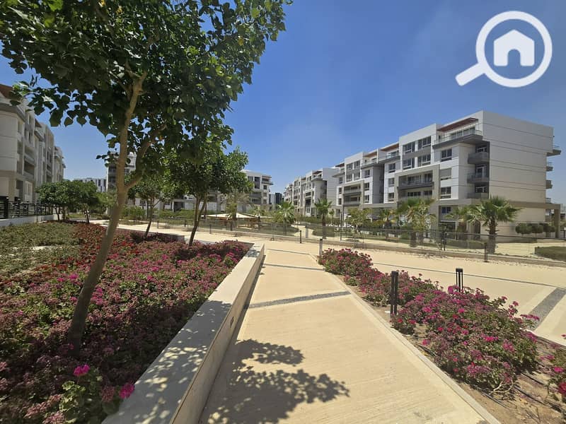 6 WhatsApp Image 2025-11-08 at 09.31. 23_44e8d8e0. jpg