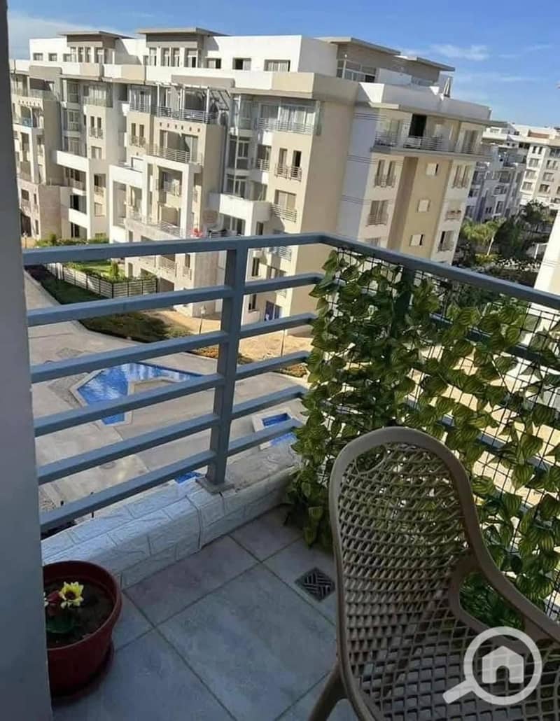 9 WhatsApp Image 2025-11-08 at 09.31. 34_04771d5b. jpg