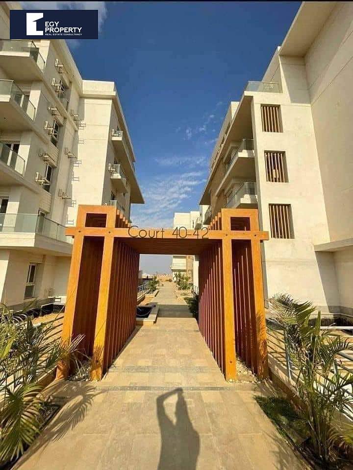 WhatsApp Image 2024-11-03 at 11.55. 25 AM (3). jpeg