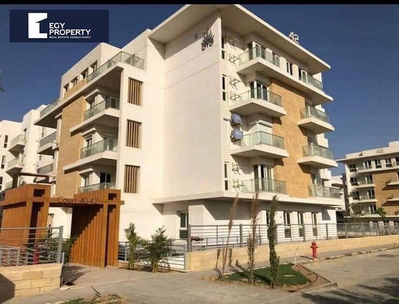 4 WhatsApp Image 2024-11-03 at 11.55. 26 AM. jpeg