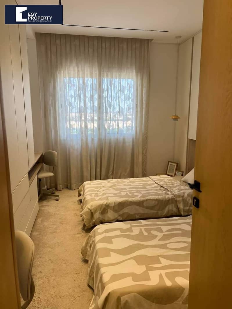 7 WhatsApp Image 2024-11-03 at 11.55. 24 AM (4). jpeg