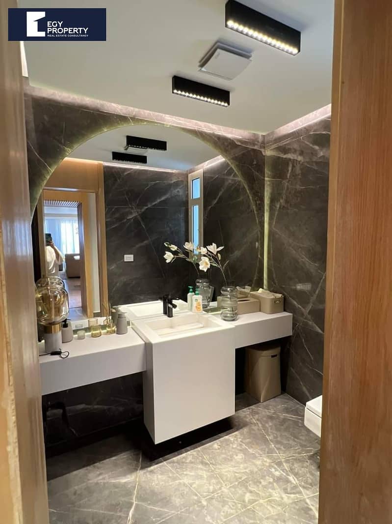 8 WhatsApp Image 2024-11-03 at 11.55. 24 AM (3). jpeg