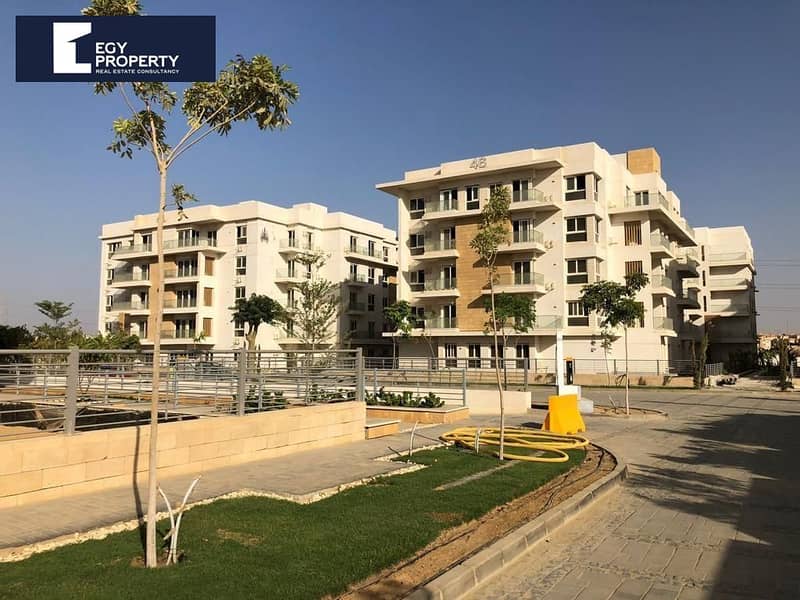 10 WhatsApp Image 2024-11-30 at 7.32. 40 PM (1). jpeg