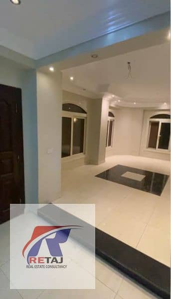 3 Screenshot (306). jpg