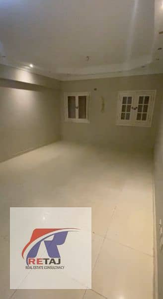 4 Screenshot (298). jpg