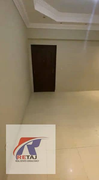 5 Screenshot (299). jpg