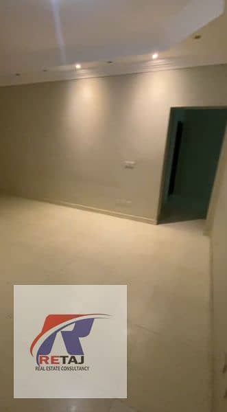 6 Screenshot (300). jpg