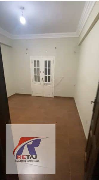 7 Screenshot (301). jpg