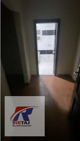 8 Screenshot (302). jpg