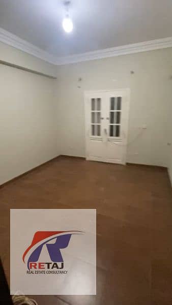 9 Screenshot (303). jpg