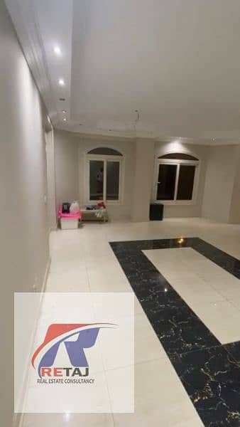 10 Screenshot (304). jpg