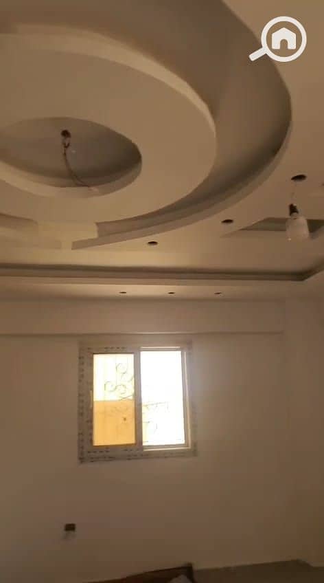 7 634fbf1a-4faa-40a7-9c38-a2aec989ea92. jpg