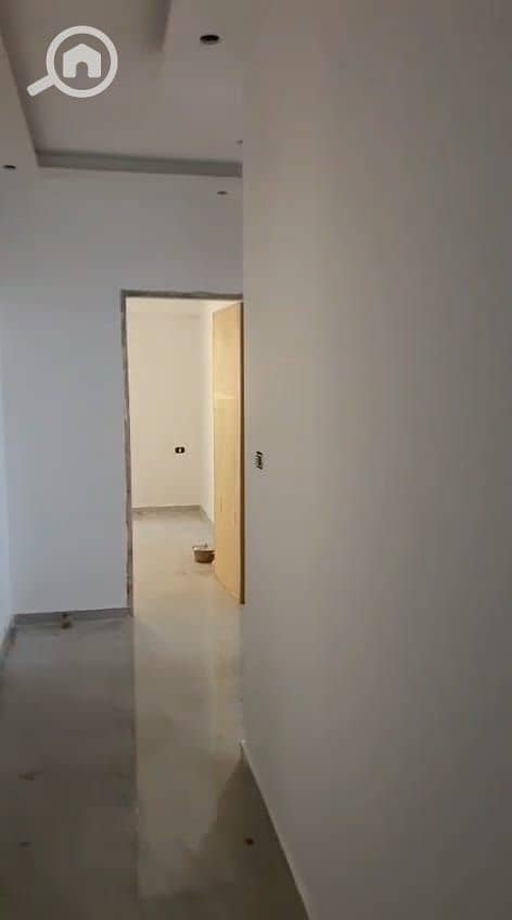 8 688e4729-ae31-4b1b-ba82-827ea3e97f8a. jpg