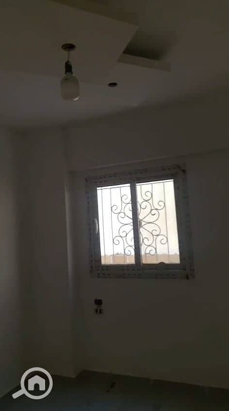 9 76126ee0-ea10-4ab8-abf7-6c87f93ab85f. jpg