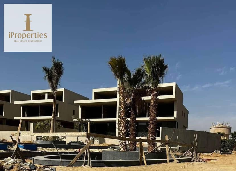 3 WhatsApp Image 2025-06-25 at 12.18. 25 PM. jpeg