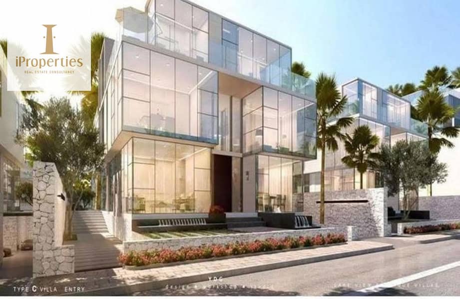 11 WhatsApp Image 2025-06-25 at 12.18. 27 PM. jpeg