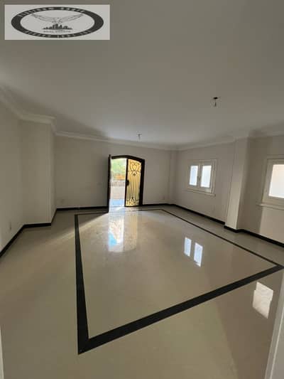 3 Bedroom Flat for Rent in New Cairo, Cairo - ba5d69ed-61c9-449d-acce-01bb9ede0d9b. jpg