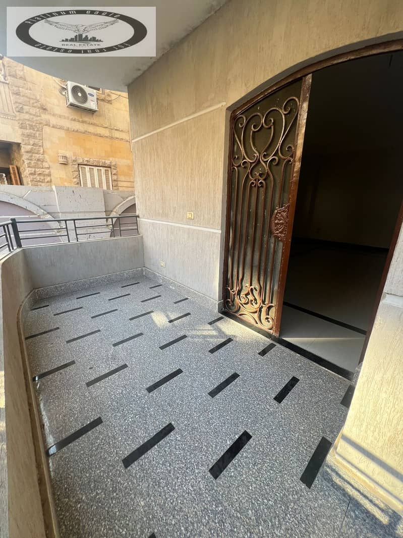 4 fa933982-5420-4b22-8514-17e3b00a6210. jpg