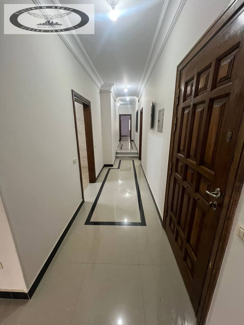 5 07422920-64c5-4198-ac99-939371b66423. jpg