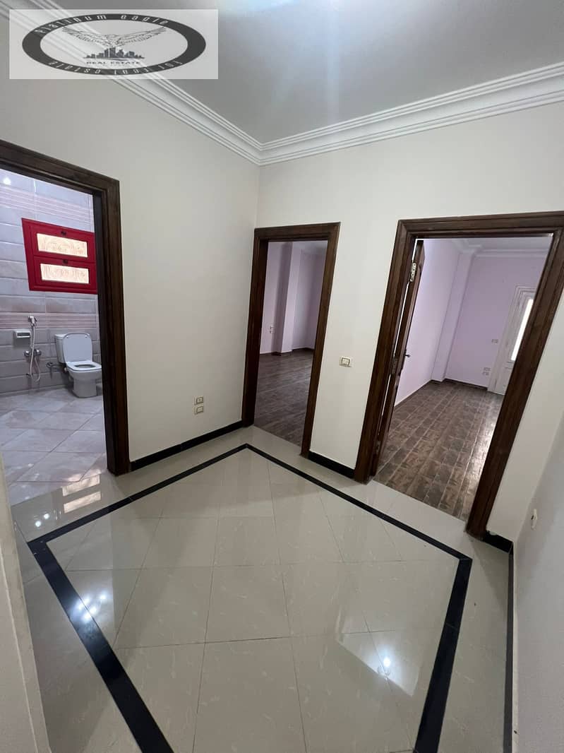 7 13c1b733-e3c9-4f1c-8ad1-69e72ecd66de. jpg