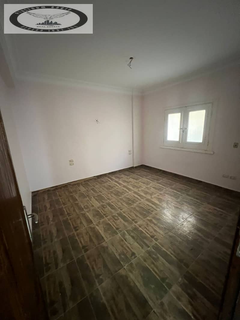 11 a910ed45-b3cb-4c04-a316-994aa3ba93ef. jpg