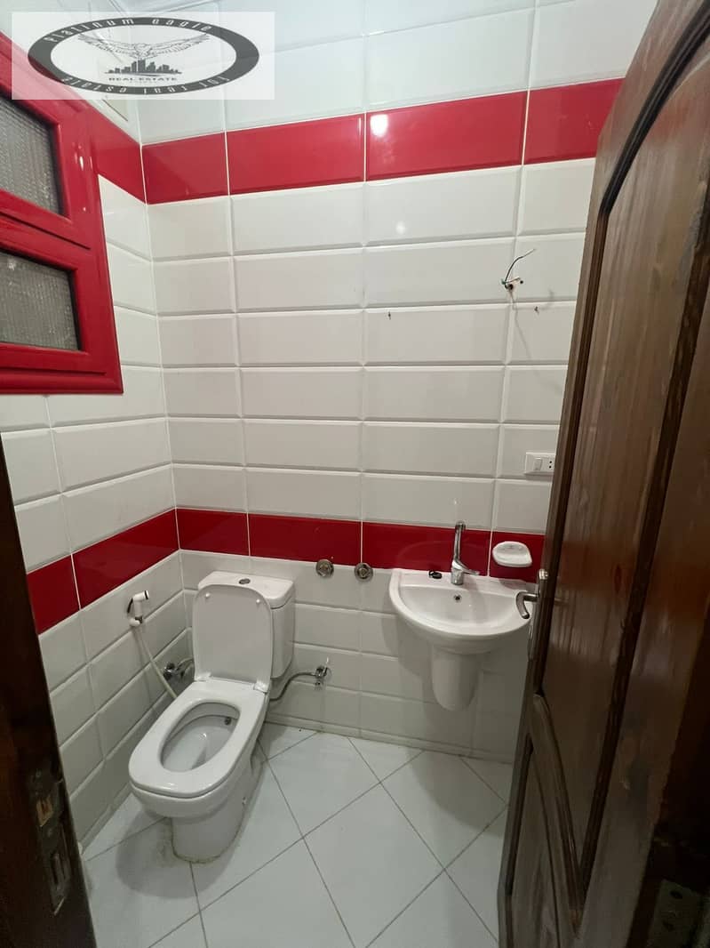 13 e8109895-13ee-412d-9c74-f3c4d091cb95. jpg