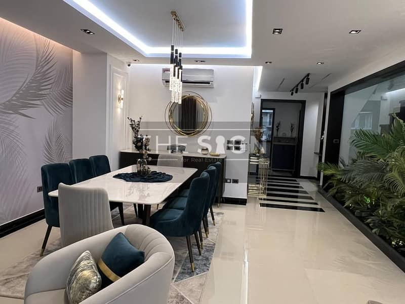 WhatsApp Image 2025-11-09 at 15.41. 32_e0fc83da. jpg