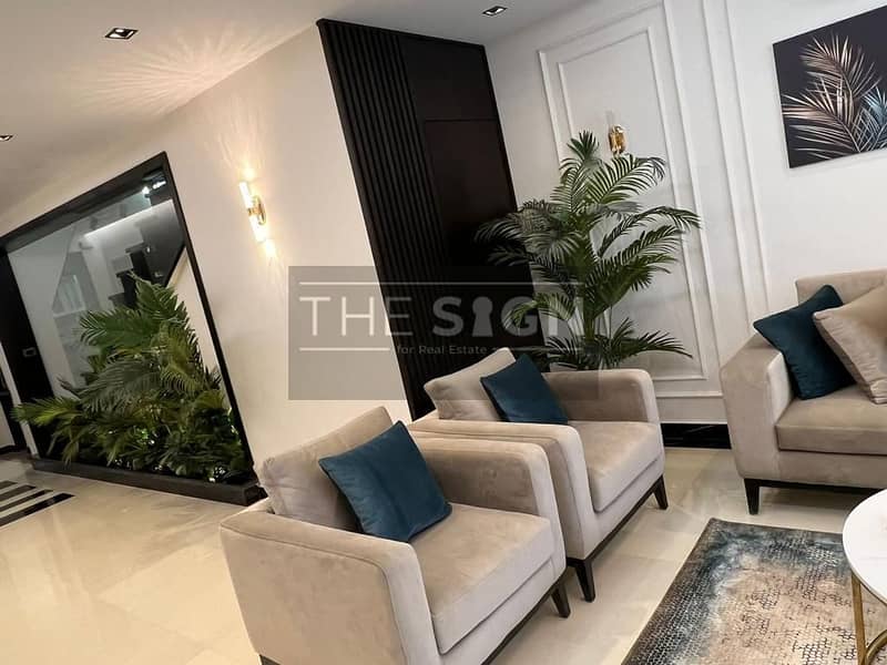 2 WhatsApp Image 2025-11-09 at 15.41. 20_ead3116f. jpg