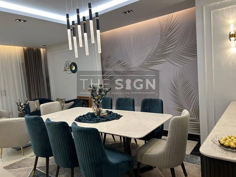 3 WhatsApp Image 2025-11-09 at 15.41. 26_60d2ac27. jpg